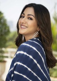 catherine tresa_teluguvox 4